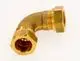 BOSCH-Zwischenstueck-fuer-Dreiwegeventil-7099386 gallery number 1